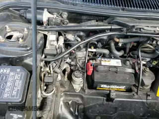 ✅ 1993 Toyota MR2 • VIN: JT2SW21M5P0020428 • Lot: 82886494. Listed on Copart with 313,050 mi. Free auction sales archive from the USA and detailed vehicle history report at DreamBid. Image 13.