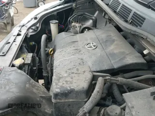 ✅ 2011 Toyota Sienna LE AAS • VIN: 5TDKK3DCXBS096051 • Lot: 43175066. Listed on IAAI with 269,530 mi. Free auction sales archive from the USA and detailed vehicle history report at DreamBid. Image 19.