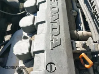 ✅ 2003 Honda Civic LX • VIN: 1HGEM22513L044463 • Лот: 43591913. Опубликован ранее на IAAI с пробегом 194 012 миль. Бесплатный доступ к архиву аукционных продаж из США и подробный отчёт об истории автомобиля на DreamBid. Изображение 20.