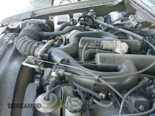 ✅ 1999 Ford Explorer XL • VIN: 1FMDU34E9XUA90518 • Lot: 42521206. Listed on IAAI with 237,164 mi. Free auction sales archive from the USA and detailed vehicle history report at DreamBid. Image 13.