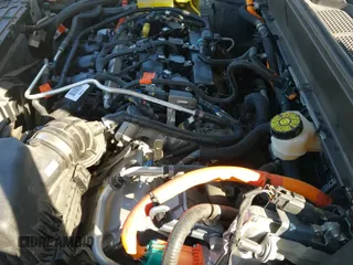 ✅ 2023 Ford Maverick XL • VIN: 3FTTW8E30PRA32227 • Лот: 43340249. Опубликован ранее на IAAI с пробегом 24 589 миль. Бесплатный доступ к архиву аукционных продаж из США и подробный отчёт об истории автомобиля на DreamBid. Изображение 18.