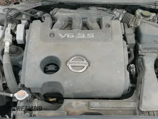 ✅ 2015 Nissan Altima SL • VIN: 1N4BL3AP9FC490562 • Лот: 42416282. Опубликован ранее на IAAI с пробегом 235 785 миль. Бесплатный доступ к архиву аукционных продаж из США и подробный отчёт об истории автомобиля на DreamBid. Изображение 21.