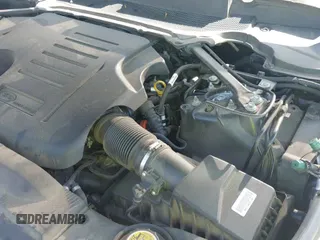 ✅ 2021 Land Rover Range Rover Sport HSE Silver Edition • VIN: SALWR2SUXMA772543 • Лот: 41962539. Опубликован ранее на IAAI с пробегом 51 908 миль. Бесплатный доступ к архиву аукционных продаж из США и подробный отчёт об истории автомобиля на DreamBid. Изображение 20.