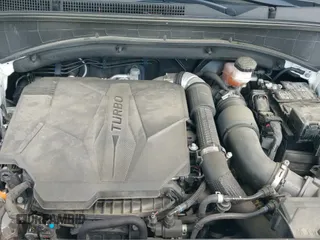 ✅ 2022 Hyundai Santa Fe Limited • VIN: 5NMS4DAL5NH399802 • Lot: 42845711. Wystawiony na IAAI z przebiegiem 57 391 mil. Bezpłatny archiwum sprzedaży aukcyjnych z USA i szczegółowy raport historii pojazdu na DreamBid. Zdjęcie 21.