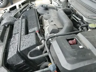 ✅ 2009 Volvo C30 • VIN: YV1MK672392144885 • Lot: 42355403. Wystawiony na IAAI z przebiegiem 98 771 mil. Bezpłatny archiwum sprzedaży aukcyjnych z USA i szczegółowy raport historii pojazdu na DreamBid. Zdjęcie 19.