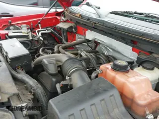 ✅ 2012 Ford F-150 Lariat • VIN: 1FTFW1EF3CFB79275 • Lot: 43601363. Listed on IAAI with 167,872 mi. Free auction sales archive from the USA and detailed vehicle history report at DreamBid. Image 19.