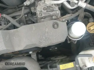 ✅ 2017 Subaru Outback Touring • VIN: 4S4BSATCXH3217611 • Lot: 41648423. Wystawiony na IAAI z przebiegiem 117 999 mil. Bezpłatny archiwum sprzedaży aukcyjnych z USA i szczegółowy raport historii pojazdu na DreamBid. Zdjęcie 18.