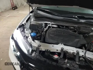 ✅ 2021 Honda Passport EX-L • VIN: 5FNYF8H52MB003912 • Lot: 89476825. Wystawiony na Copart z przebiegiem 65 306 mil. Bezpłatny archiwum sprzedaży aukcyjnych z USA i szczegółowy raport historii pojazdu na DreamBid. Zdjęcie 15.