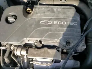 2018 Chevrolet Cruze LS с VIN 1G1BB5SM2J7108167, выставлен на аукционе Copart как лот 85576675 с пробегом 90 394 миль миль и На запчасти • Non repairable. История ставок и продаж доступна на DreamBid. Изображение 15.