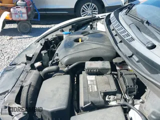 2015 Hyundai Elantra SE with VIN 5NPDH4AE6FH568423, listed as a IAAI auction lot 43257903 with 110,379 mi miles and . Bid and sale history available at DreamBid. Image 14.