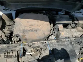 ✅ 2022 Kia Telluride LX • VIN: 5XYP2DHC3NG257055 • Lot: 68091215. Listed on Copart with 65,979 mi. Free auction sales archive from the USA and detailed vehicle history report at DreamBid. Image 14.