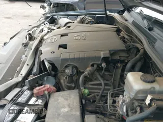 ✅ 2005 Toyota 4Runner SR5 • VIN: JTEZU14R058040495 • Лот: 41808239. Опубликован ранее на IAAI с пробегом 198 879 миль. Бесплатный доступ к архиву аукционных продаж из США и подробный отчёт об истории автомобиля на DreamBid. Изображение 20.