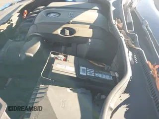 ✅ 2009 Volkswagen Jetta SE • VIN: 3VWRZ71K39M078432 • Lot: 43612974. Listed on IAAI with 182,596 mi. Free auction sales archive from the USA and detailed vehicle history report at DreamBid. Image 14.