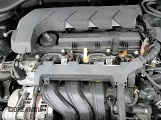 ✅ 2021 Hyundai Accent SE • VIN: 3KPC24A65ME128815 • Лот: 81166394. Опубликован ранее на Copart с пробегом 82 514 миль. Бесплатный доступ к архиву аукционных продаж из США и подробный отчёт об истории автомобиля на DreamBid. Изображение 13.