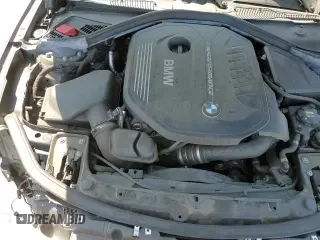 ✅ 2018 BMW 2 Series M240i • VIN: WBA2J5C50JVC07485 • Лот: 64498045. Опубликован ранее на Copart с пробегом 52 264 миль. Бесплатный доступ к архиву аукционных продаж из США и подробный отчёт об истории автомобиля на DreamBid. Изображение 16.