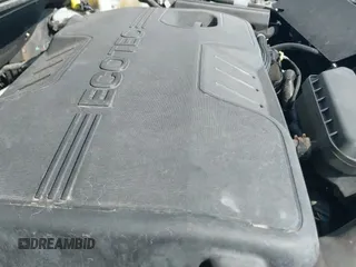 ✅ 2011 Buick LaCrosse CXL • VIN: 1G4GC5EC7BF337363 • Лот: 43162375. Опубликован ранее на IAAI с пробегом 113 156 миль. Бесплатный доступ к архиву аукционных продаж из США и подробный отчёт об истории автомобиля на DreamBid. Изображение 13.