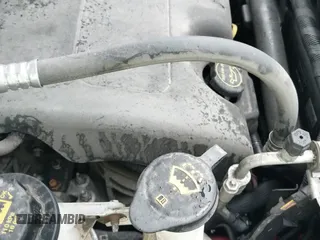 ✅ 2014 Ford Edge SEL • VIN: 2FMDK4JC5EBB81335 • Lot: 41916007. Wystawiony na IAAI z przebiegiem 174 033 mil. Bezpłatny archiwum sprzedaży aukcyjnych z USA i szczegółowy raport historii pojazdu na DreamBid. Zdjęcie 19.