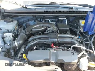 ✅ 2014 Subaru Crosstrek Premium • VIN: JF2GPACC8E9335646 • Lot: 42645618. Wystawiony na IAAI z przebiegiem 121 865 mil. Bezpłatny archiwum sprzedaży aukcyjnych z USA i szczegółowy raport historii pojazdu na DreamBid. Zdjęcie 20.