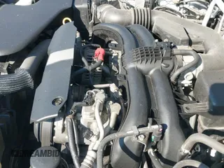 ✅ 2017 Subaru Legacy Premium • VIN: 4S3BNAC60H3047409 • Лот: 43262896. Опубликован ранее на IAAI с пробегом 124 622 миль. Бесплатный доступ к архиву аукционных продаж из США и подробный отчёт об истории автомобиля на DreamBid. Изображение 19.