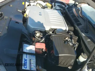 ✅ 2009 Toyota Camry XLE • VIN: 4T1BK46K89U594048 • Lot: 43381559. Listed on IAAI with 189,732 mi. Free auction sales archive from the USA and detailed vehicle history report at DreamBid. Image 13.