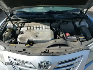 ✅ 2009 Toyota Camry XLE • VIN: 4T1BK46K99U078796 • Lot: 43717989. Listed on IAAI with 291,504 mi. Free auction sales archive from the USA and detailed vehicle history report at DreamBid. Image 13.