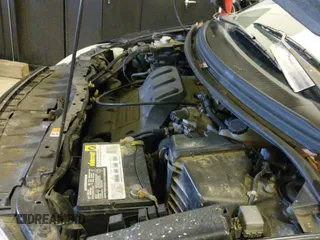 ✅ 2005 Mazda MPV LX • VIN: JM3LW28A050553797 • Lot: 41855728. Wystawiony na IAAI z przebiegiem 180 861 mil. Bezpłatny archiwum sprzedaży aukcyjnych z USA i szczegółowy raport historii pojazdu na DreamBid. Zdjęcie 20.