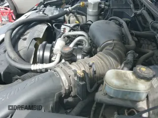 ✅ 1999 Chevrolet S-10 LS • VIN: 1GCDT14X1X8108564 • Lot: 43241574. Listed on IAAI with 68,351 mi. Free auction sales archive from the USA and detailed vehicle history report at DreamBid. Image 18.