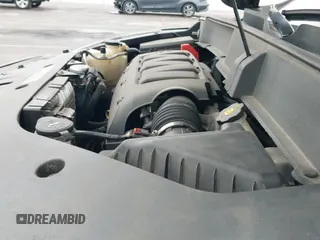 ✅ 2014 Buick Enclave Premium • VIN: 5GAKRCKD9EJ312806 • Lot: 43557912. Wystawiony na IAAI z przebiegiem 114 207 mil. Bezpłatny archiwum sprzedaży aukcyjnych z USA i szczegółowy raport historii pojazdu na DreamBid. Zdjęcie 20.