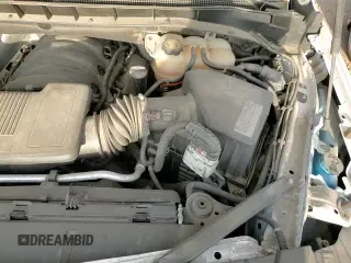 ✅ 2021 Chevrolet Tahoe RST • VIN: 1GNSKRKD4MR397051 • Lot: 81858875. Wystawiony na Copart z przebiegiem 104 380 mil. Bezpłatny archiwum sprzedaży aukcyjnych z USA i szczegółowy raport historii pojazdu na DreamBid. Zdjęcie 13.