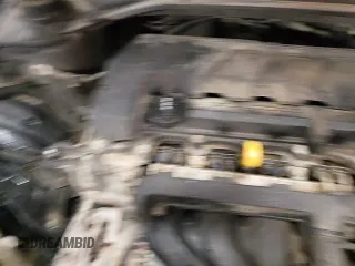 ✅ 2023 Hyundai Venue SE • VIN: KMHRB8A38PU216993 • Lot: 84414724. Listed on Copart with 224,975 mi. Free auction sales archive from the USA and detailed vehicle history report at DreamBid. Image 15.