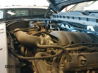 ✅ 2017 Chevrolet Silverado 1500 LT • VIN: 1GCVKREC3HZ277921 • Lot: 43488619. Listed on IAAI with 143,245 mi. Free auction sales archive from the USA and detailed vehicle history report at DreamBid. Image 19.