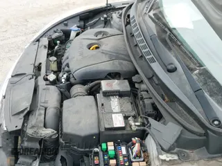 ✅ 2013 Hyundai Elantra Limited • VIN: 5NPDH4AE7DH431777 • Lot: 43765752. Listed on IAAI with 100,477 mi. Free auction sales archive from the USA and detailed vehicle history report at DreamBid. Image 24.