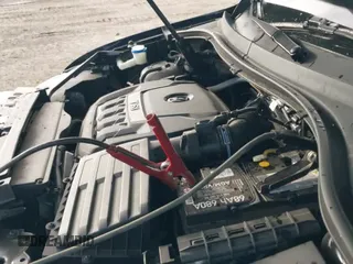 ✅ 2019 Volkswagen Tiguan S • VIN: 3VV1B7AX0KM048540 • Lot: 43379990. Listed on IAAI with 74,486 mi. Free auction sales archive from the USA and detailed vehicle history report at DreamBid. Image 20.