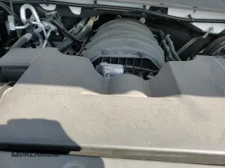 ✅ 2019 GMC Yukon SLT • VIN: 1GKS1BKC9KR393301 • Lot: 68079025. Listed on Copart with 22,140 mi. Free auction sales archive from the USA and detailed vehicle history report at DreamBid. Image 16.