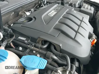 ✅ 2011 Audi A3 Premium Plus • VIN: WAUKJAFMXBA127905 • Lot: 41776090. Wystawiony na IAAI z przebiegiem 263 015 mil. Bezpłatny archiwum sprzedaży aukcyjnych z USA i szczegółowy raport historii pojazdu na DreamBid. Zdjęcie 12.