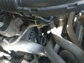 ✅ 2019 Mercedes-Benz GLE 400 • VIN: 4JGDA5GB1KB211102 • Lot: 42145350. Listed on IAAI with 54,781 mi. Free auction sales archive from the USA and detailed vehicle history report at DreamBid. Image 20.