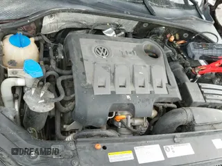 ✅ 2013 Volkswagen Passat SE • VIN: 1VWBN7A3XDC058825 • Lot: 43398327. Wystawiony na IAAI z przebiegiem 113 969 mil. Bezpłatny archiwum sprzedaży aukcyjnych z USA i szczegółowy raport historii pojazdu na DreamBid. Zdjęcie 20.