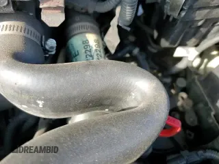 ✅ 2003 Hyundai Elantra GLS • VIN: KMHDN45D03U550863 • Lot: 85120574. Wystawiony na Copart z przebiegiem 177 721 mil. Bezpłatny archiwum sprzedaży aukcyjnych z USA i szczegółowy raport historii pojazdu na DreamBid. Zdjęcie 15.