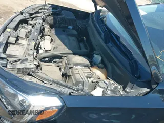 ✅ 2019 GMC Terrain SLE • VIN: 3GKALMEV0KL110287 • Lot: 43135204. Wystawiony na IAAI z przebiegiem 114 861 mil. Bezpłatny archiwum sprzedaży aukcyjnych z USA i szczegółowy raport historii pojazdu na DreamBid. Zdjęcie 20.