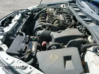 ✅ 2013 Toyota Corolla LE • VIN: 5YFBU4EE6DP112497 • Лот: 43510466. Опубликован ранее на IAAI с пробегом 213 079 миль. Бесплатный доступ к архиву аукционных продаж из США и подробный отчёт об истории автомобиля на DreamBid. Изображение 20.