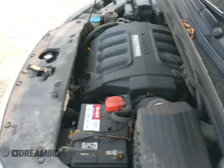 ✅ 2006 Honda Odyssey EX-L • VIN: 5FNRL38686B060773 • Lot: 43153855. Wystawiony na IAAI z przebiegiem 253 184 mil. Bezpłatny archiwum sprzedaży aukcyjnych z USA i szczegółowy raport historii pojazdu na DreamBid. Zdjęcie 19.