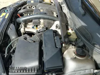 ✅ 2003 Volvo V70 XC70 • VIN: YV1SZ59H431095367 • Лот: 43392859. Опубликован ранее на IAAI с пробегом 184 849 миль. Бесплатный доступ к архиву аукционных продаж из США и подробный отчёт об истории автомобиля на DreamBid. Изображение 12.