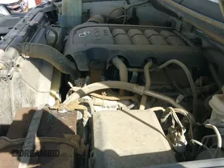 ✅ 2016 Toyota Tundra Limited • VIN: 5TFHY5F17GX491029 • Lot: 43129786. Wystawiony na IAAI z przebiegiem 296 753 mil. Bezpłatny archiwum sprzedaży aukcyjnych z USA i szczegółowy raport historii pojazdu na DreamBid. Zdjęcie 19.