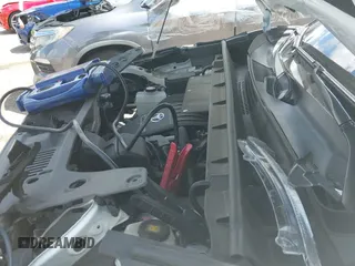 ✅ 2023 Toyota Highlander L • VIN: 5TDKDRAH1PS007309 • Lot: 42492674. Listed on IAAI with 37,125 mi. Free auction sales archive from the USA and detailed vehicle history report at DreamBid. Image 19.