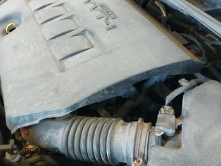 ✅ 2011 Toyota Corolla L • VIN: JTDBU4EE9B9144668 • Лот: 43356194. Опубликован ранее на IAAI с пробегом 157 359 миль. Бесплатный доступ к архиву аукционных продаж из США и подробный отчёт об истории автомобиля на DreamBid. Изображение 19.