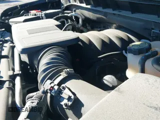 ✅ 2023 Chevrolet Tahoe LT • VIN: 1GNSKNKDXPR401486 • Лот: 43509728. Опубликован ранее на IAAI с пробегом 69 237 миль. Бесплатный доступ к архиву аукционных продаж из США и подробный отчёт об истории автомобиля на DreamBid. Изображение 20.