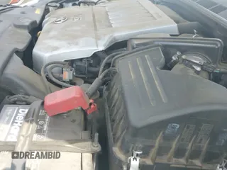 ✅ 2011 Toyota Camry LE • VIN: 4T1BK3EK1BU615761 • Lot: 42521629. Listed on IAAI with 183,098 mi. Free auction sales archive from the USA and detailed vehicle history report at DreamBid. Image 17.