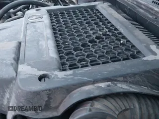 ✅ 2007 Acura RDX Technology • VIN: 5J8TB18587A014991 • Lot: 43652265. Listed on IAAI with 187,976 mi. Free auction sales archive from the USA and detailed vehicle history report at DreamBid. Image 20.