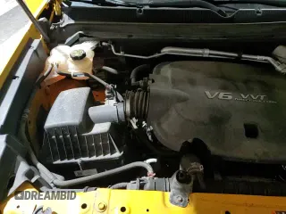 ✅ 2018 Chevrolet Colorado 4WD Z71 • VIN: 1GCGTDEN3J1280400 • Lot: 90836575. Listed on Copart with 78,424 mi. Free auction sales archive from the USA and detailed vehicle history report at DreamBid. Image 15.