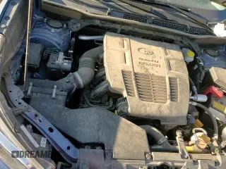 ✅ 2022 Subaru Forester • VIN: JF2SKAAC6NH526256 • Lot: 71730255. Wystawiony na Copart z przebiegiem 36 885 mil. Bezpłatny archiwum sprzedaży aukcyjnych z USA i szczegółowy raport historii pojazdu na DreamBid. Zdjęcie 13.